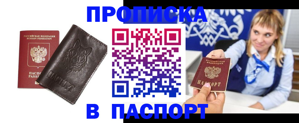 где прописаться в Тайге